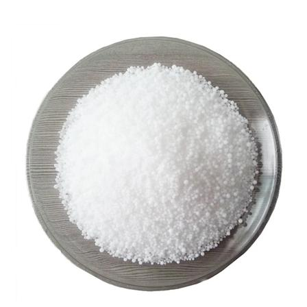 Textile Grade Industrial Urea – 46% Nitrogen, Dyeing & Printing Auxiliary