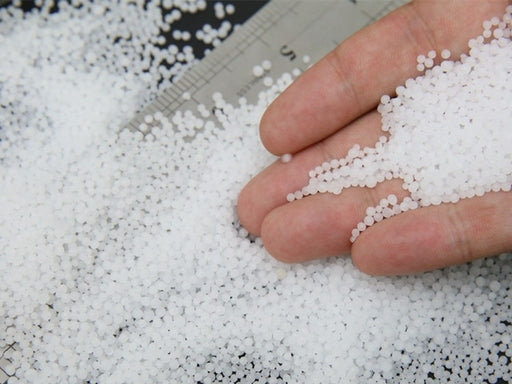 Granular Urea for SCR Denitrification & DEF/AdBlue Production