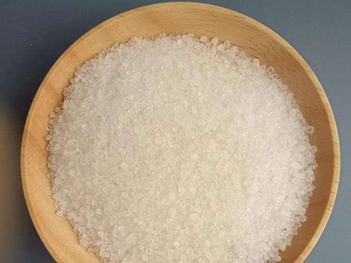 Ammonium Sulfate Fertilizer – 21% Nitrogen & 24% Sulfur
