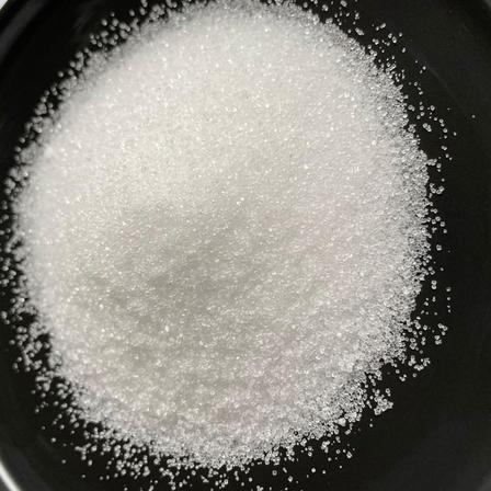 Ammonium Sulfate Fertilizer – 21% Nitrogen & 24% Sulfur