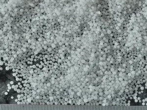 Granular Urea Fertilizer – 46% Nitrogen, Agricultural Grade