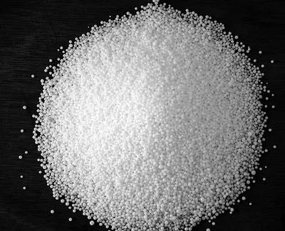 Urea Prilled 46% N – Agricultural Grade