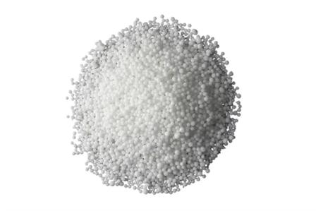 Textile Grade Industrial Urea – 46% Nitrogen, Dyeing & Printing Auxiliary