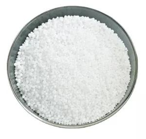 Industrial Urea – 46.2% Nitrogen, Low Biuret, Technical Grade