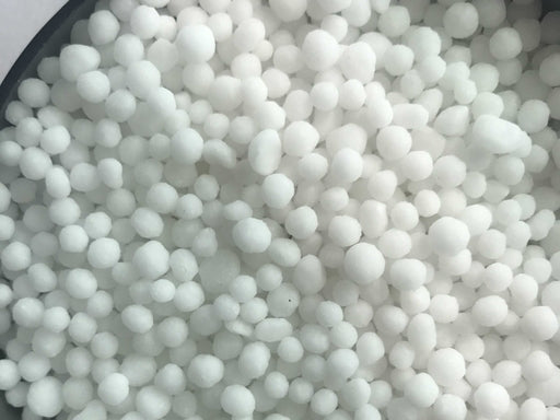 Granular Urea Fertilizer – 46% Nitrogen, Agricultural Grade