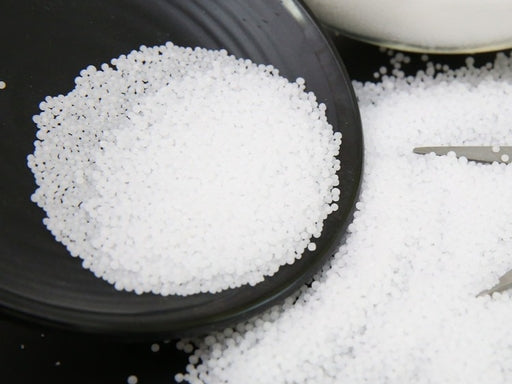 Granular Urea for SCR Denitrification & DEF/AdBlue Production