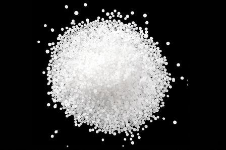Low Biuret Urea Fertilizer – 46% Nitrogen, Foliar Spray Grade