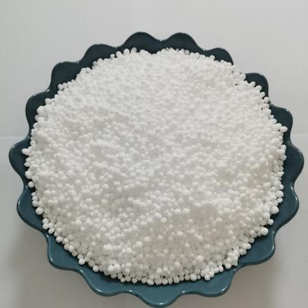Low Biuret Urea Fertilizer – 46% Nitrogen, Foliar Spray Grade