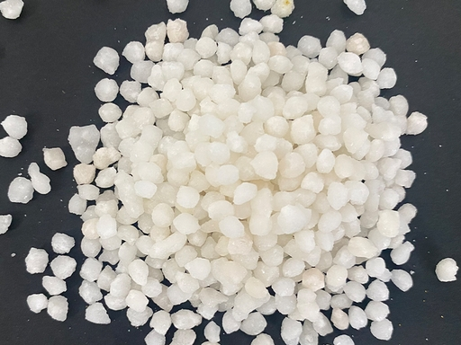 Ammonium Sulfate Fertilizer – 21% Nitrogen & 24% Sulfur