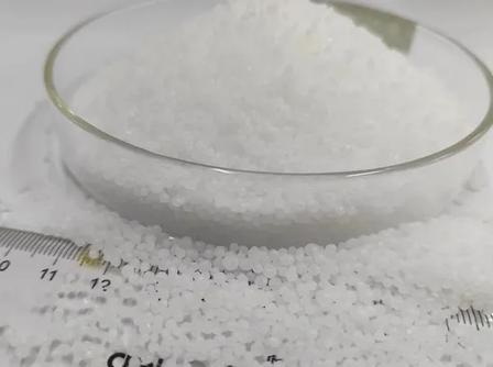 Urea Prilled 46% N – Agricultural Grade